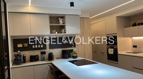 Photo 5 of Attic for rent in Costillares,  Madrid Capital