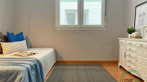 Photo 5 of Flat for sale in Gijón - Calle Guipuzcoa, 64, Pumarín, Gijón