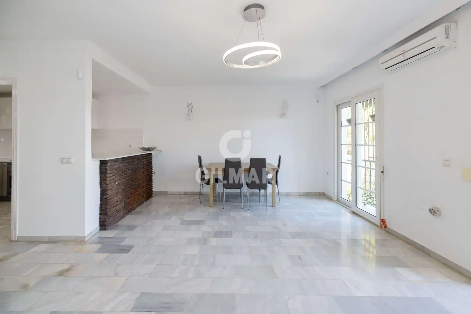 Dúplex en venda a Mijas pueblo