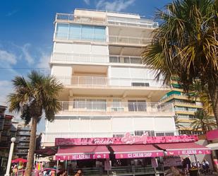 Pis en venda a Playa Levante