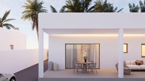 Photo 3 of Single-family semi-detached for sale in Calle Esparraguera, 53, Mazarrón Casco Urbano, Mazarrón