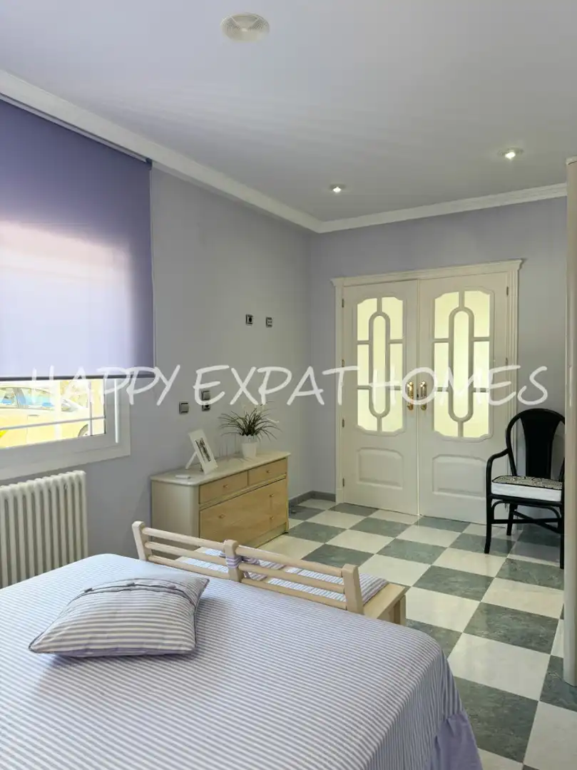 Villa con terrazza in vendita a Olivella, imagen 18