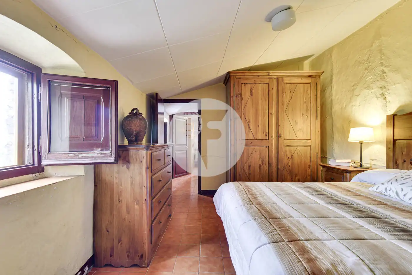 Landhaus zum Verkauf in L'Ametlla del Vallès, imagen 20