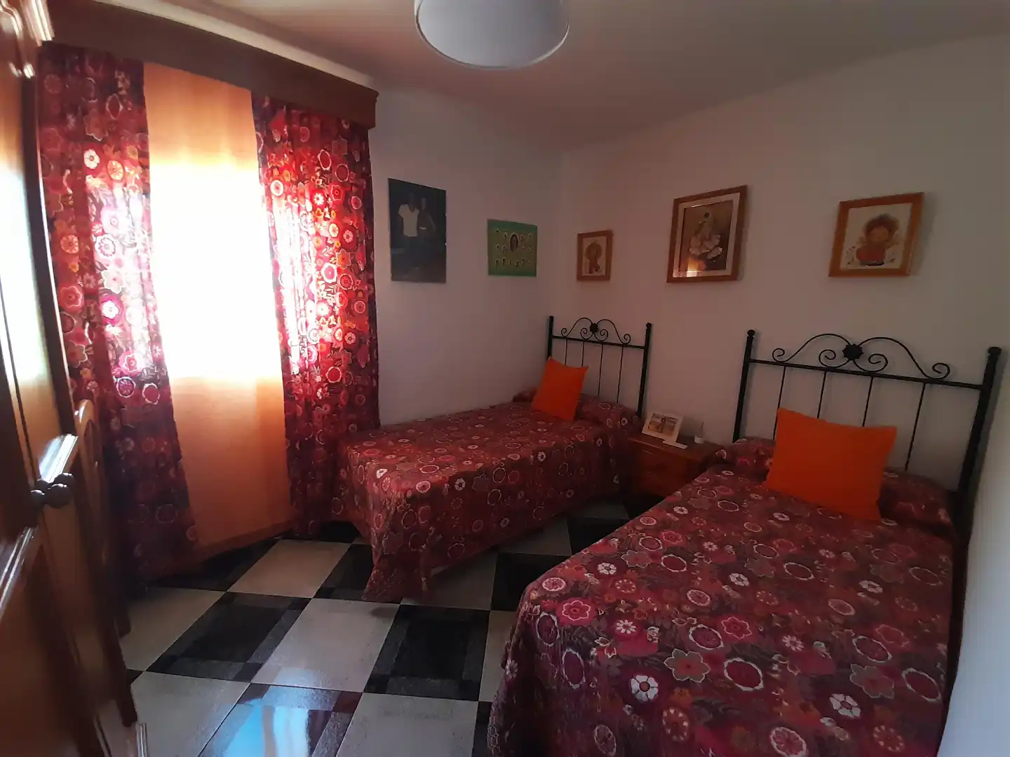 Apartament en venda a Arcos de la Frontera, imagen 8