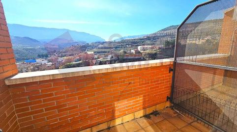 Foto 2 de Apartamento en venta en Travesía Estrecha, Ribafrecha, La Rioja
