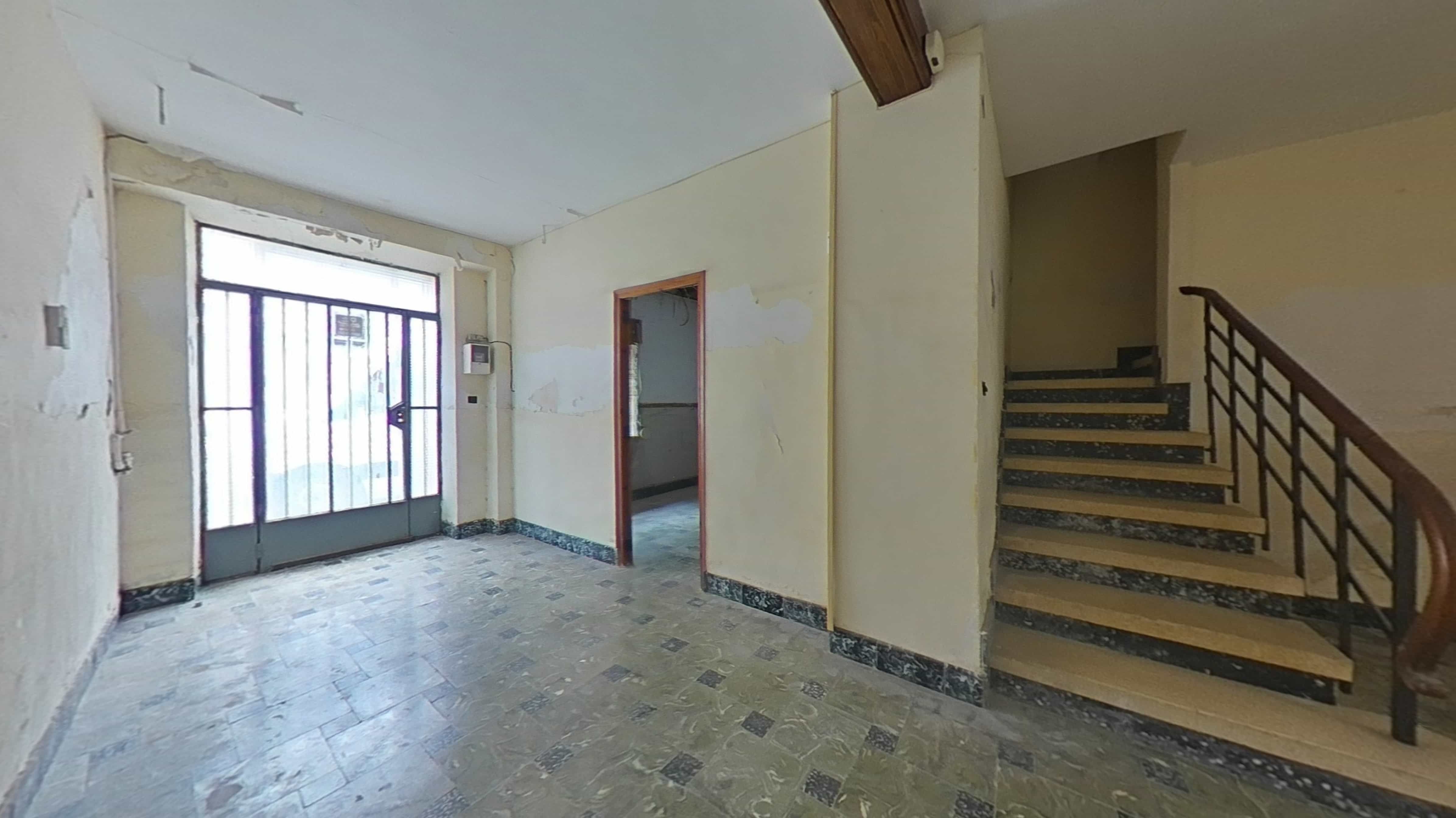 Casa o xalet en venda a Pego
