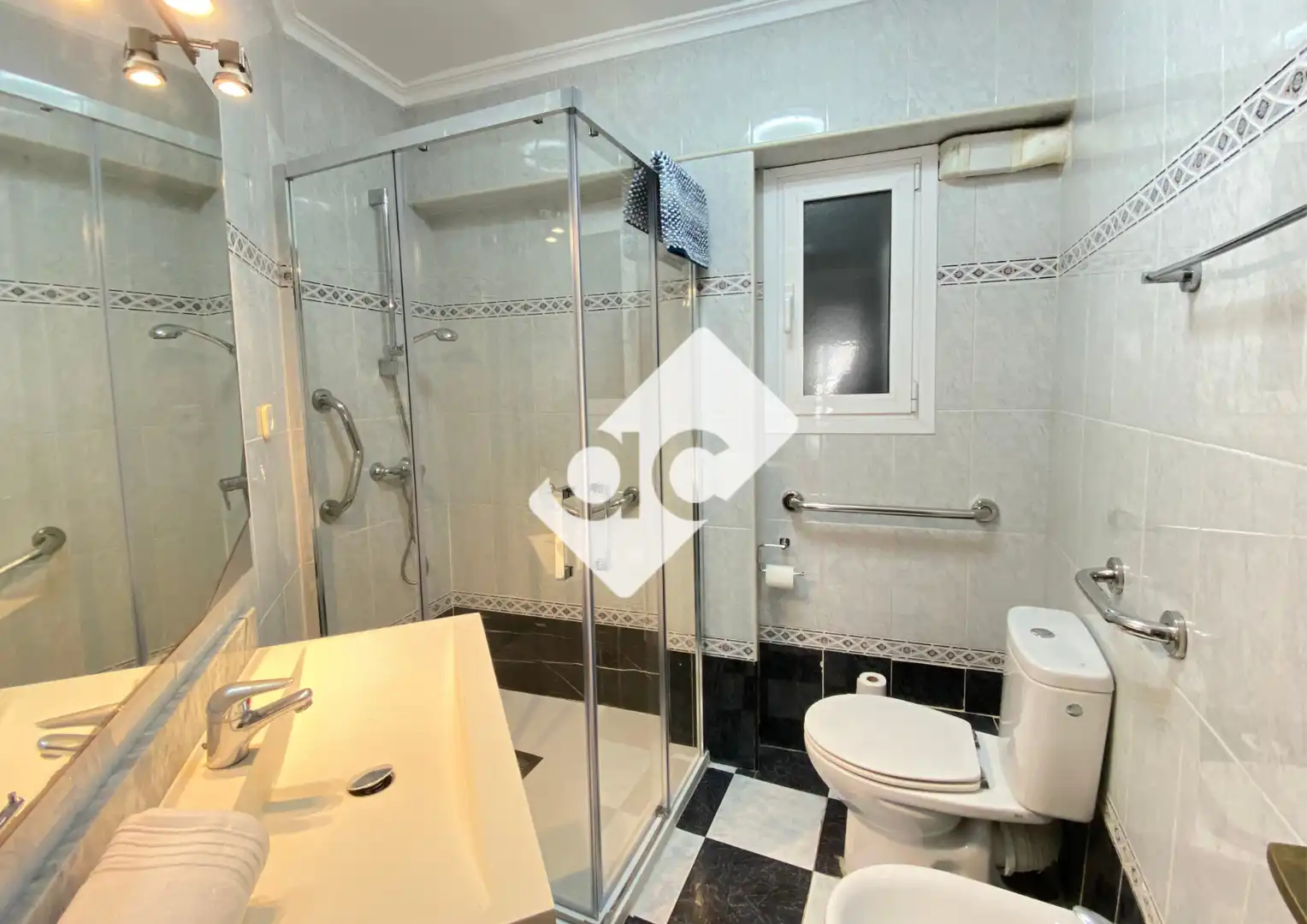 Appartement avec ascenseur à louer à Extramurs, imagen 13