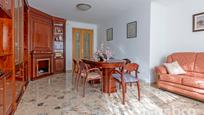 Dining room of Flat for sale in Viladecans  with Air Conditioner and Heating