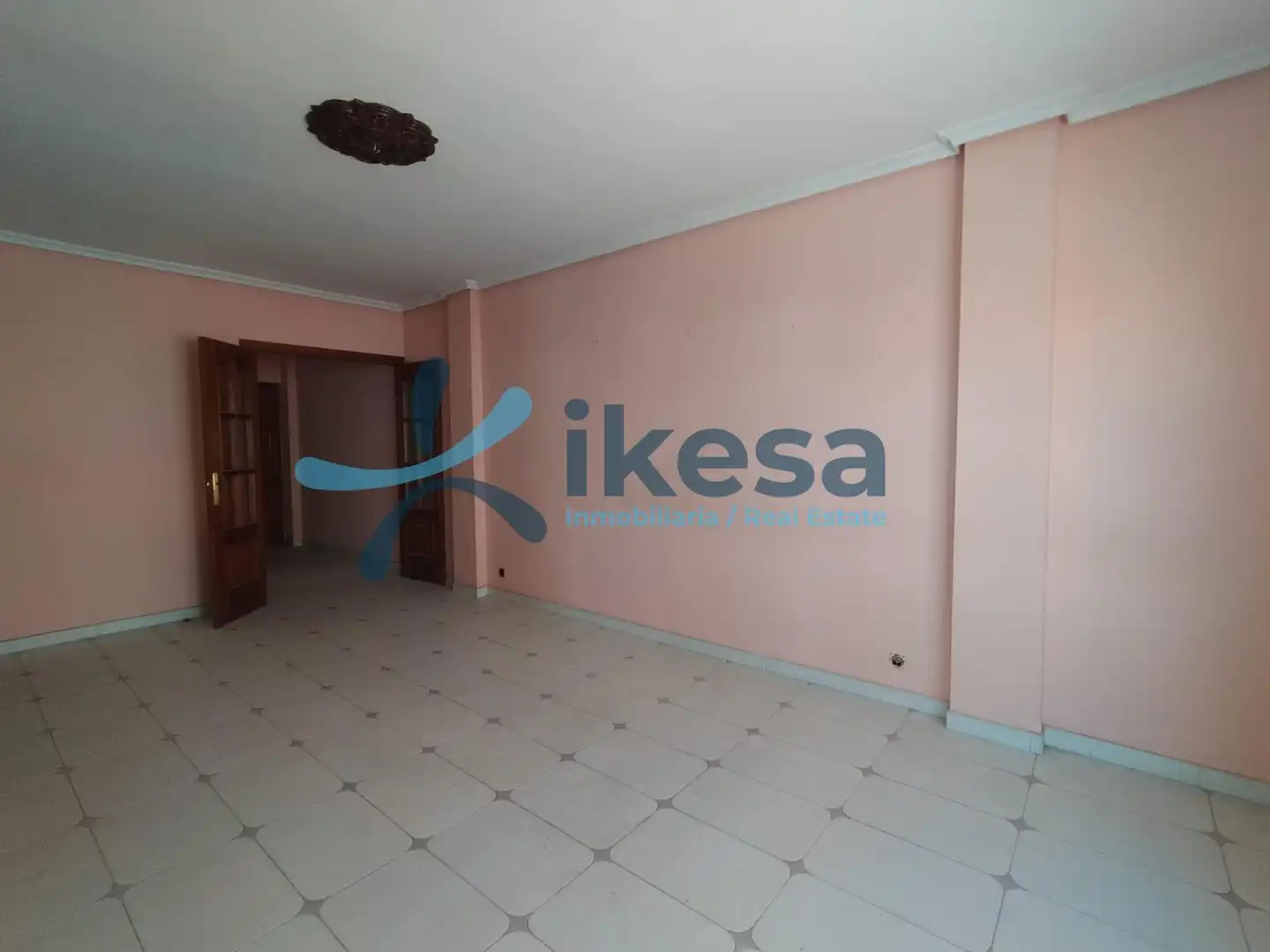Apartments for sale in Villa del Río
