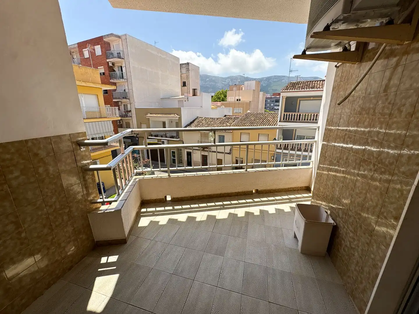Casa rustica in vendita a Centro Urbano, imagen 27