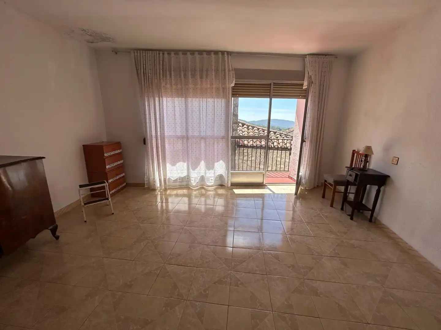 Maison à vendre à Villamiel, imagen 5