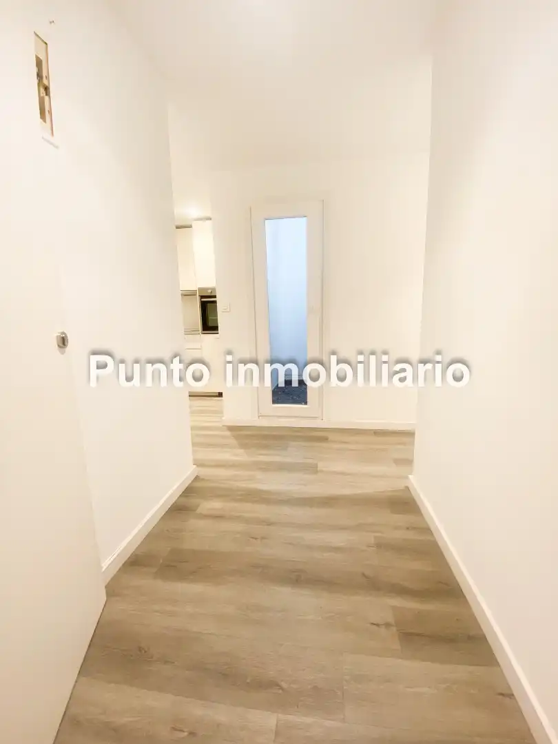 Flat with lift to rent in Calle Núñez de Arce, imagen 14
