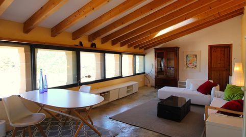 Foto 2 de Piso de alquiler en Bunyola, Illes Balears