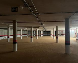 Garage for sale in Costa Teguise