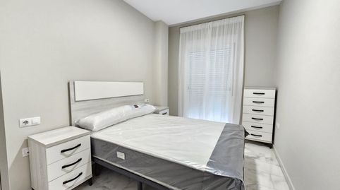 Foto 5 de Piso de alquiler en Belalcázar, Córdoba