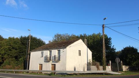 Foto 3 de Casa o xalet en venda a Parroquias del Oeste, Lugo