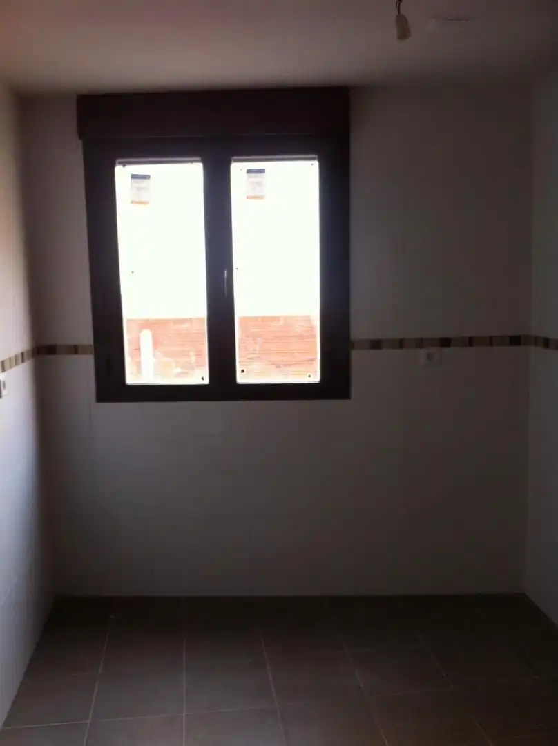Flat with terrace for sale in Calle Mayor 13, imagen 30