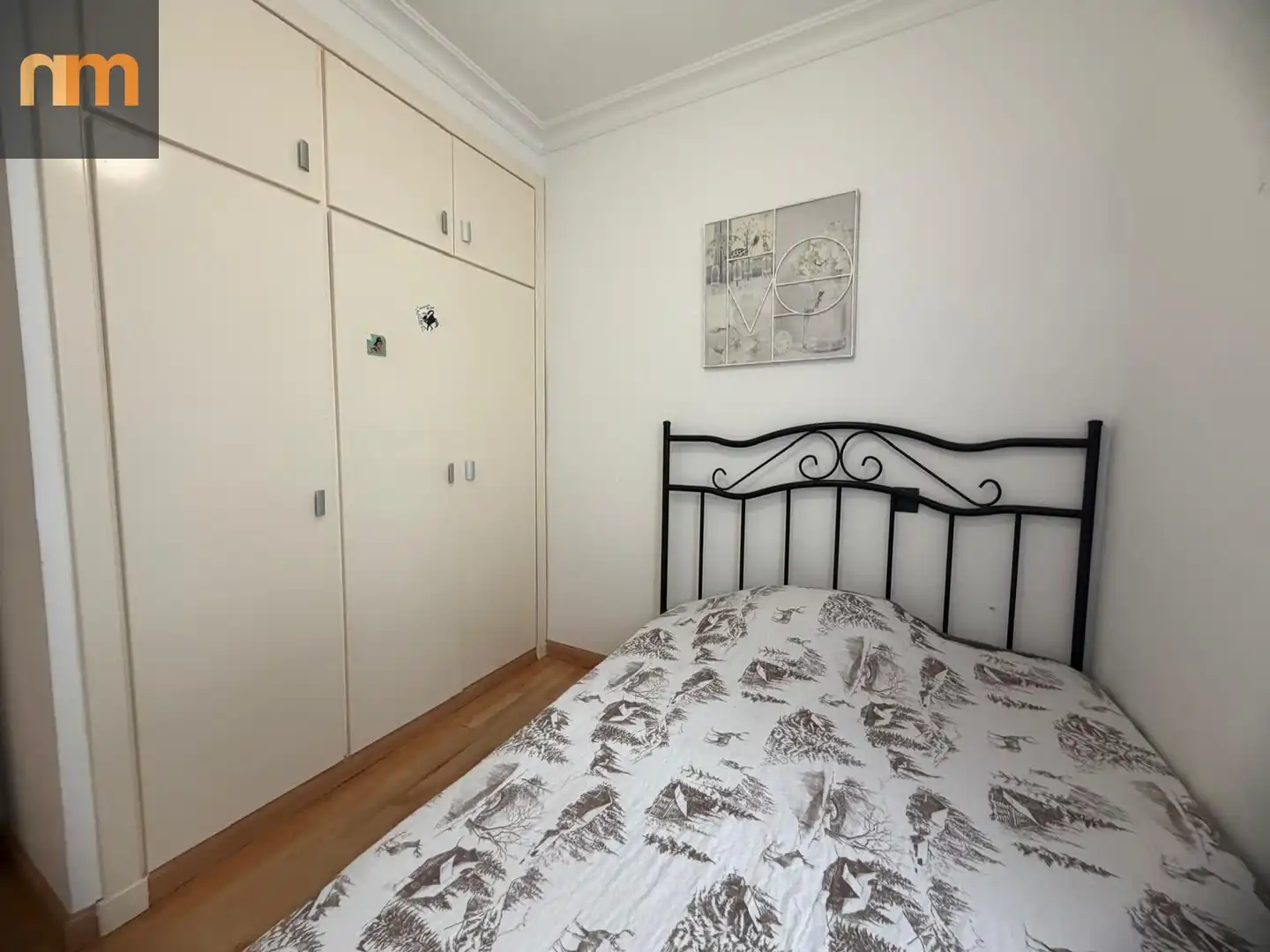 Appartamento in vendita a CARLOS ARNICHES 32, imagen 15