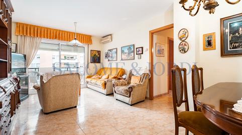 Photo 2 of Flat for sale in Carrer de Maria Vidal, La Xinesca, Vilassar de Mar