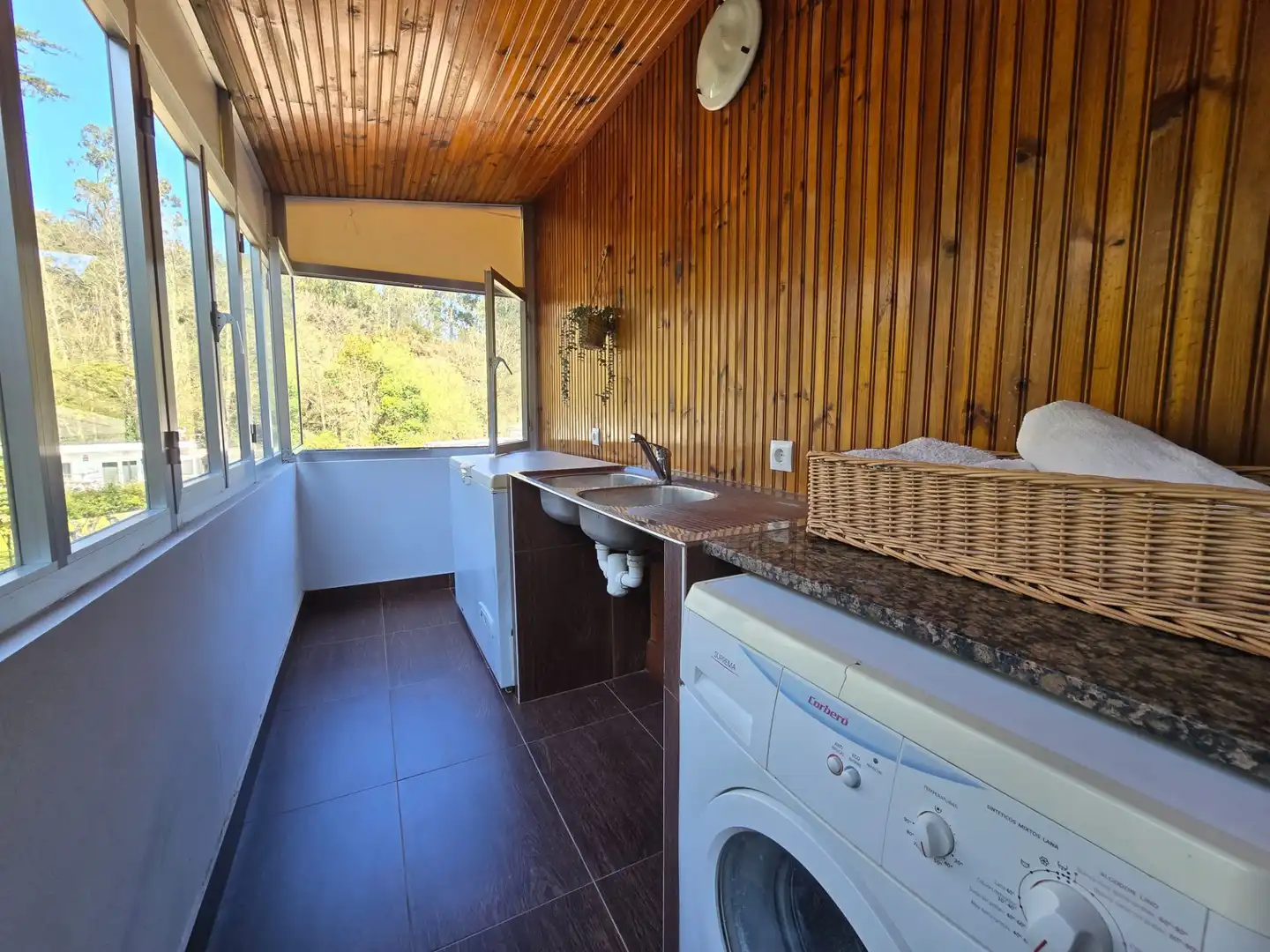 Casa o xalet en venda a Posada - Barro