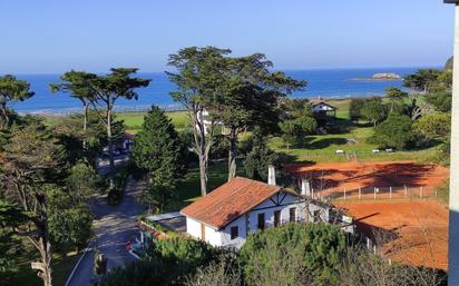 Pis en venda en Zarautz amb Calefacció