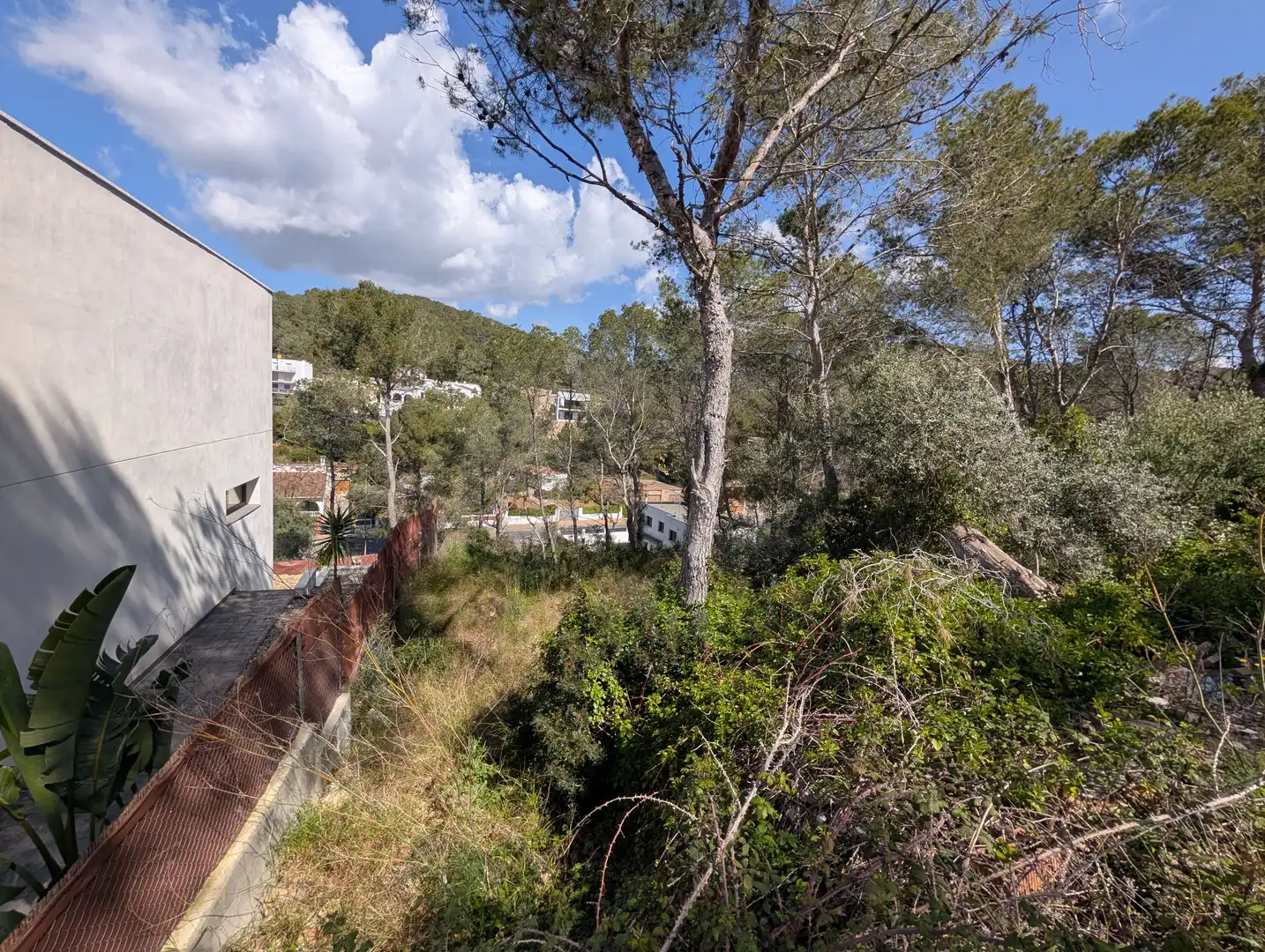 Residential land for sale in Carrer de les Torres, imagen 20