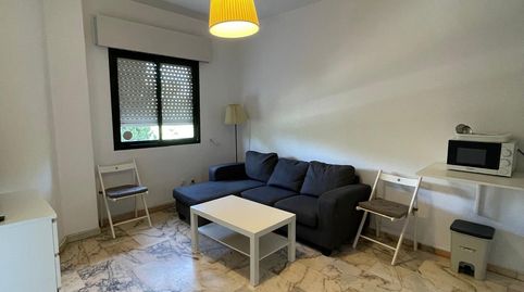 ESTUPENDO APARTAMENTO EN SEVILLA ESTE CON GARAJE Y PISCINA