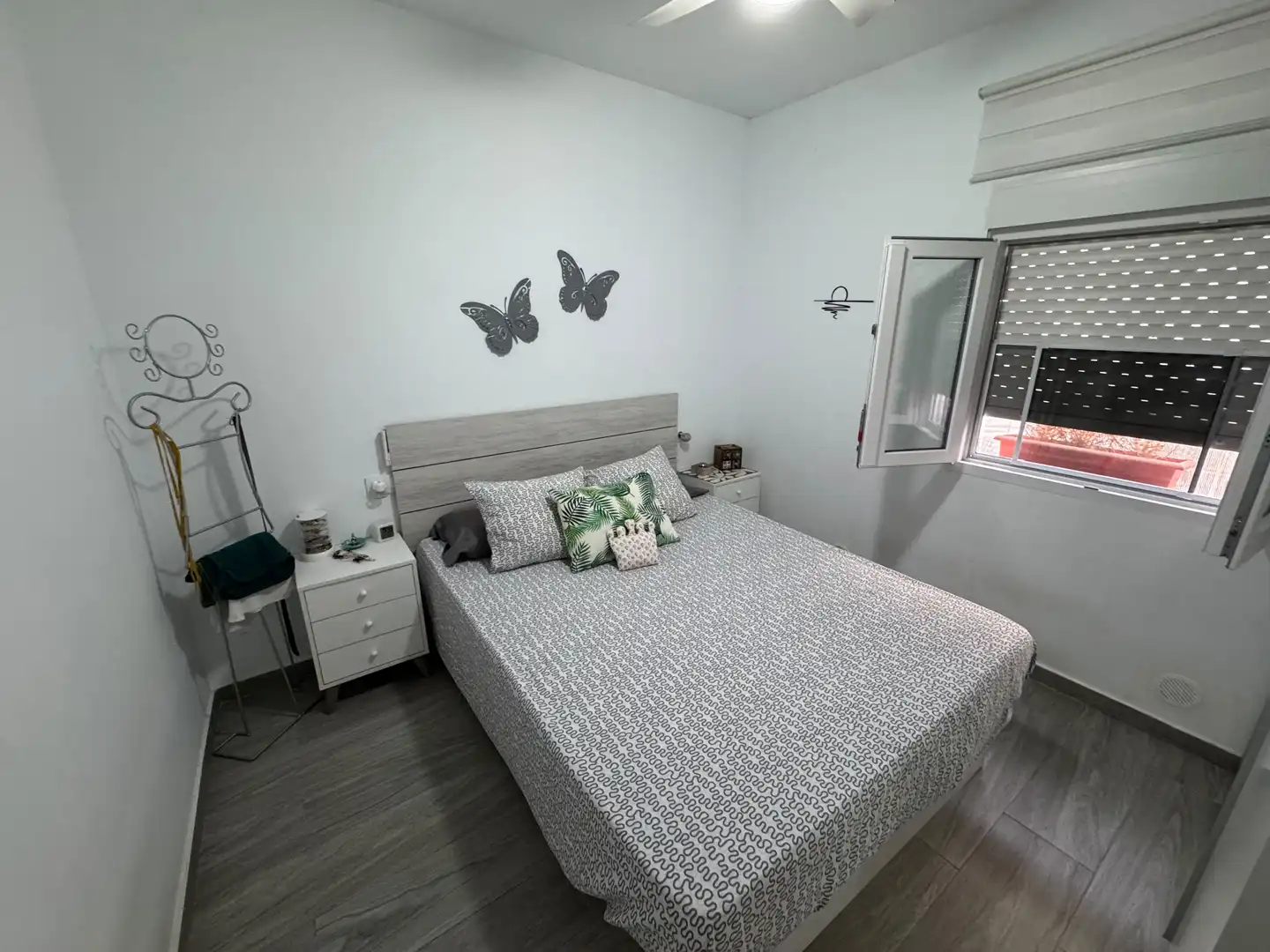 Bedroom of Apartments for sale in Mérida