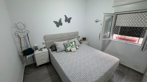 Foto 5 de Apartamento en venta en Este, Mérida