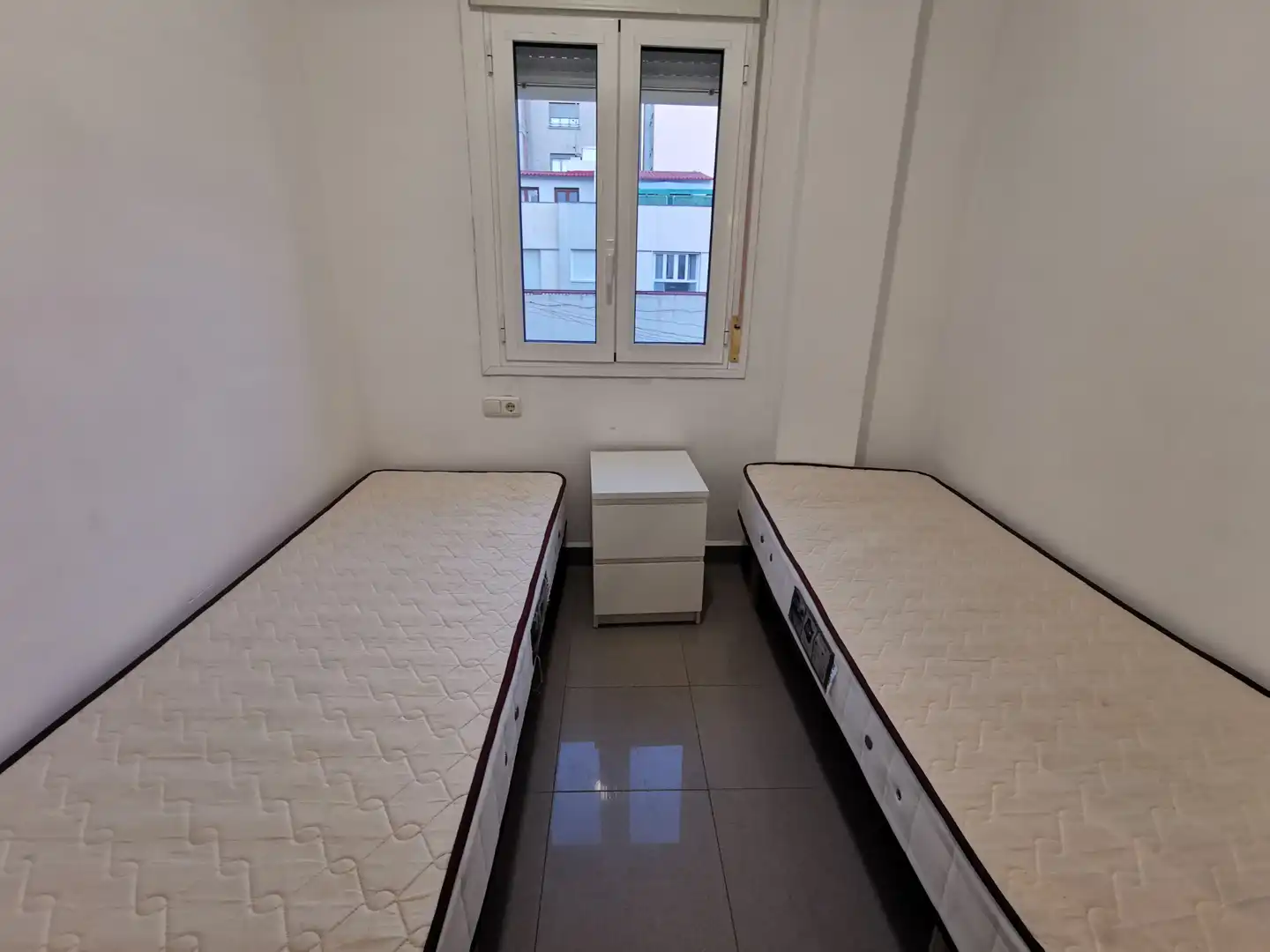 Flat with lift to rent in Calle Abul Beka, imagen 31