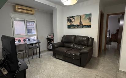 Flat for sale in Carrer de Molinell, Trinitat