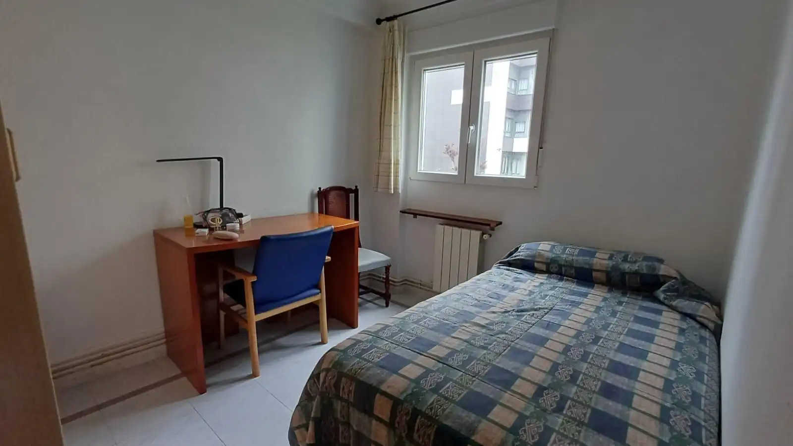 Piso con ascensor en venta en El Sardinero, imagen 19