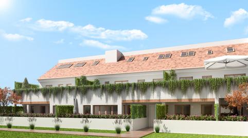 Foto 2 de Planta baixa en venda a Travesía las Yucas, 17, Moraleja de Enmedio, Madrid