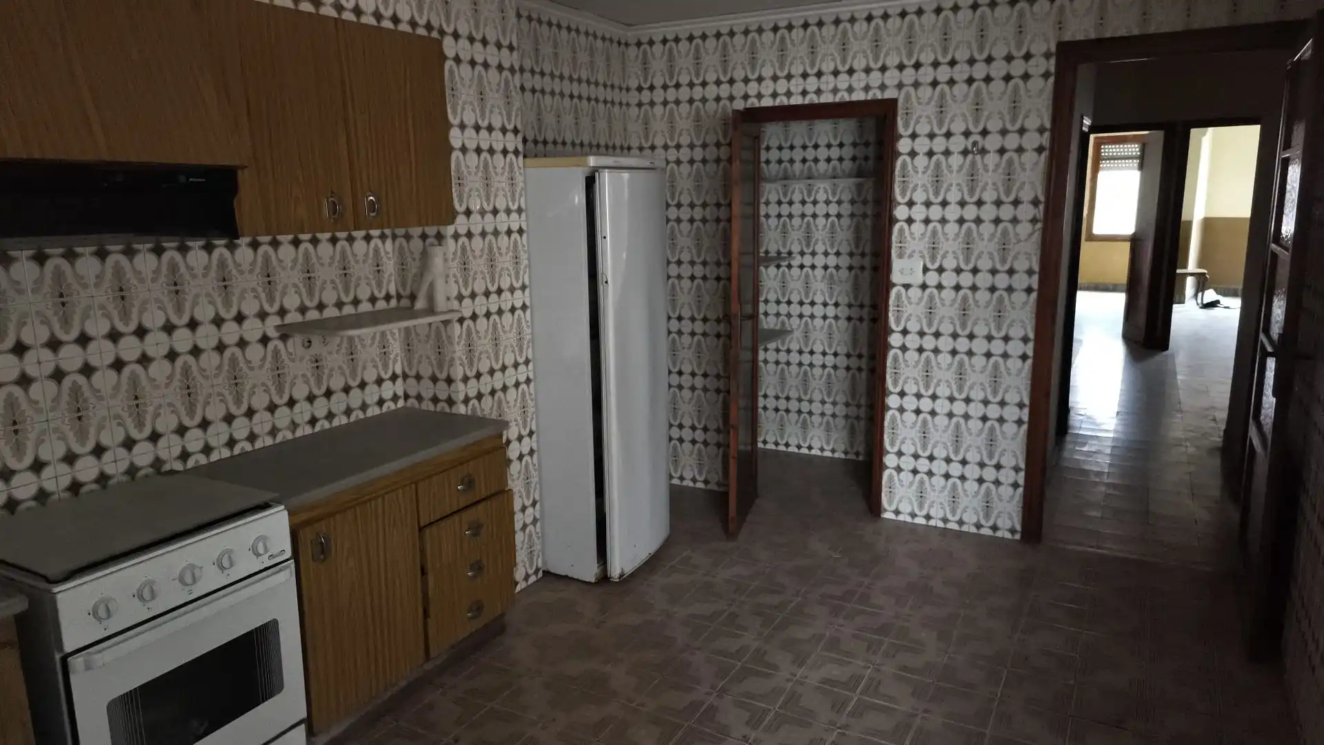 Maison à vendre à Avinguda d'Alacant, imagen 20