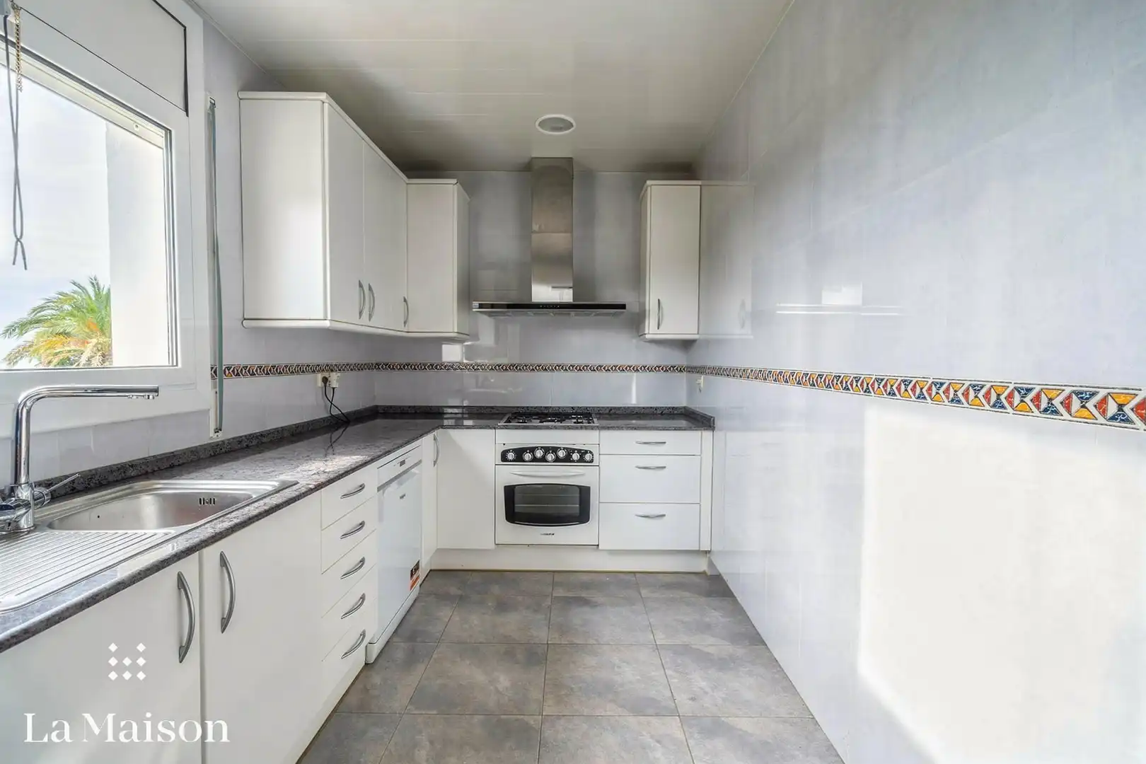 Casa amb terrassa en venda a Arenys de Munt, imagen 9