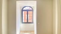 Flat for sale in Valladolid Capital  with Heating, Terrace and Storage room