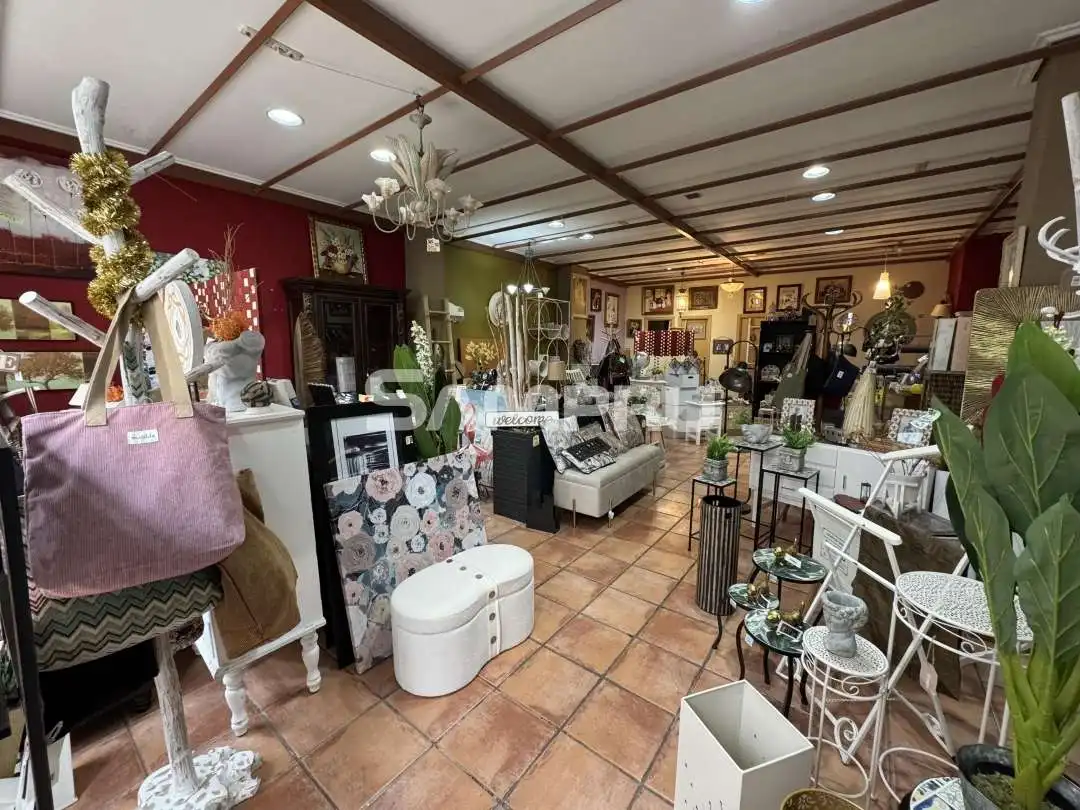 Local en venta en Vitoria - Gasteiz