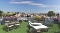 Terrace of Flat for sale in Leioa  with Terrace