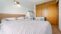 Bedroom of Apartment for sale in Vila-seca  with Air Conditioner and Balcony