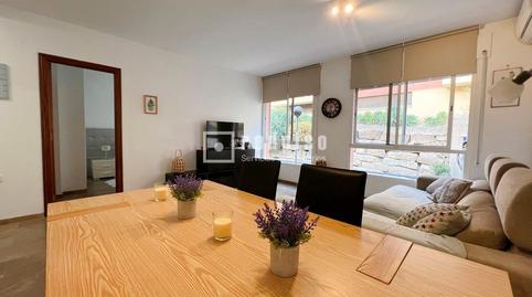 Foto 4 de Piso en venta en Cortijada Los Delgados, La Cala del Moral, Rincón de la Victoria