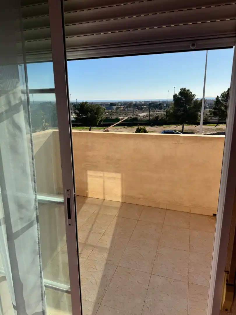Villa avec piscine à louer à Calle Onil, imagen 19