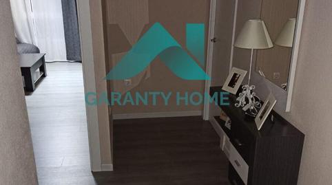 Foto 5 de Pis en venda a La Cañada, Cáceres