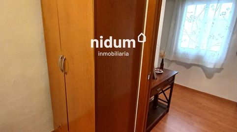 Foto 3 de Piso en venta en Xàtiva, Valencia