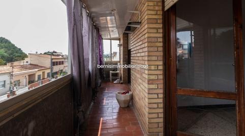 Foto 2 de Casa adosada en venda a Carrer Sant Josep, Piera, Barcelona