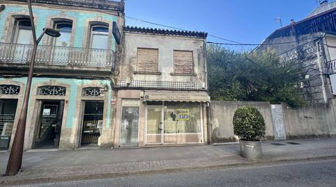 Foto 2 de Casa o xalet en venda a Calle Ramiranes, 5, O Porriño  , Pontevedra