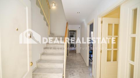 Photo 4 of Single-family semi-detached for sale in Calle Areneros, Alcalá del Río, Sevilla