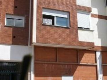 Appartement compact à vendre à CL CAMINO DE DEVESA