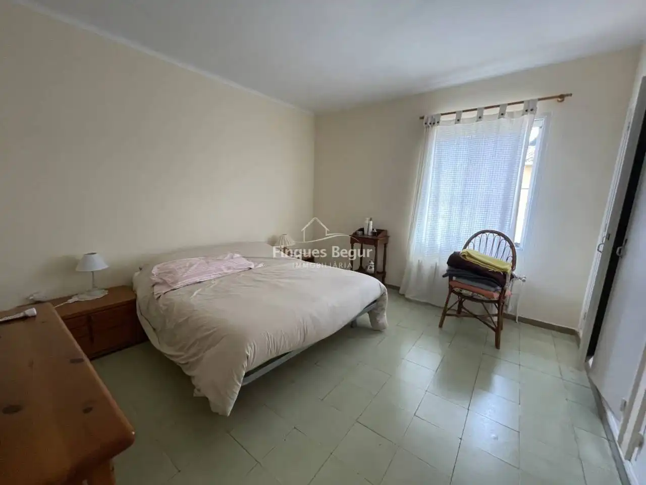 Detached house for sale in Calle Creu 49, imagen 19