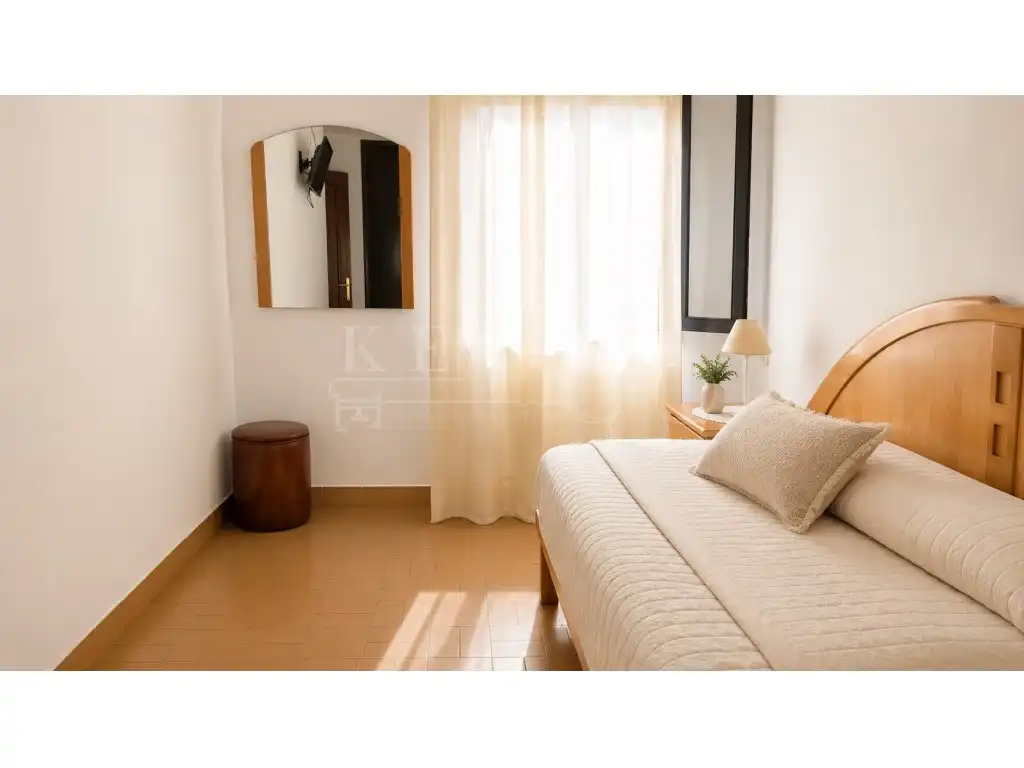 Apartamento en venta en Ciutadella, imagen 10