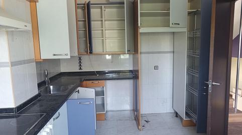 Photo 5 of Single-family semi-detached for sale in Calle Alcor el, Villares de la Reina, Salamanca